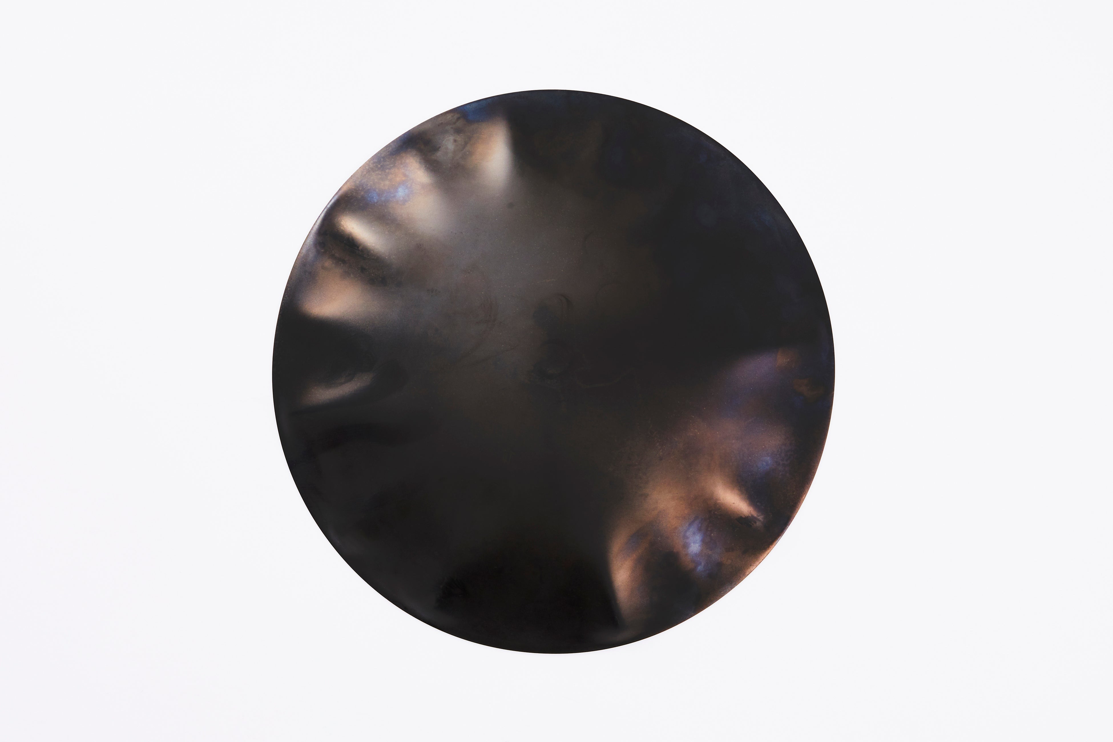 取り外し可能なアッシュトレイ