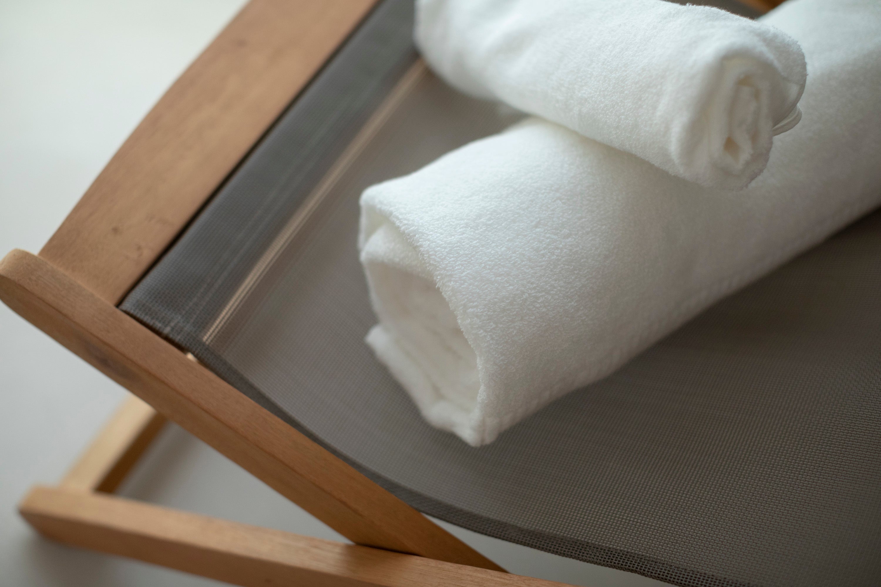 チコ様専用 サウナマット30枚 最高品質の限定商品 サウナマット30枚 チコ様専用 トイレ/バスマット