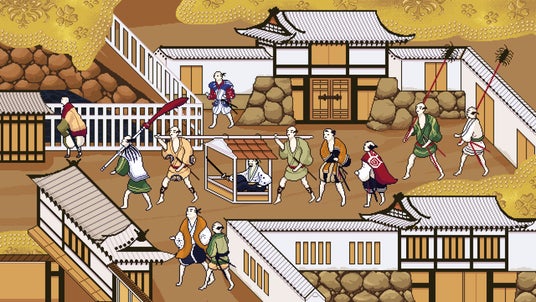 オーストリア・シュタイヤマルク州が2025年大阪・関西万博でアートプロジェクト『Paravent History(s)』を発表 オーストリア・シュタイヤマルク州が2025年大阪・関西万博でアートプロジェクト『Paravent History(s)』を発表