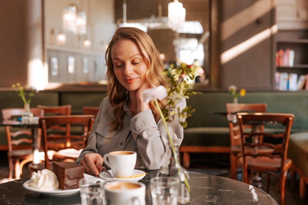 ©オーストリア政府観光局／Peter Bauer