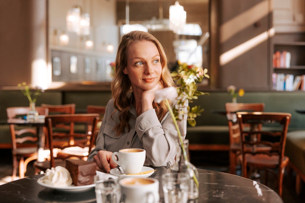 ©オーストリア政府観光局／Peter Bauer