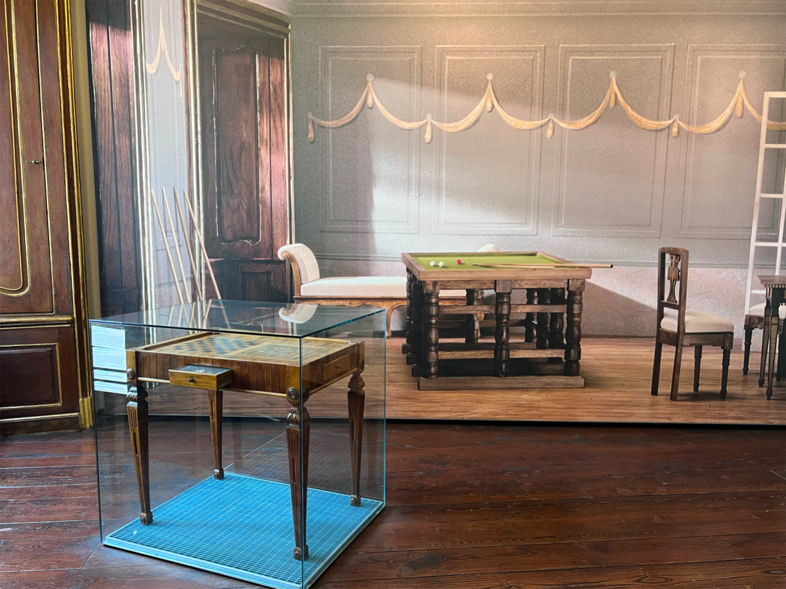 ©オーストリア政府観光局