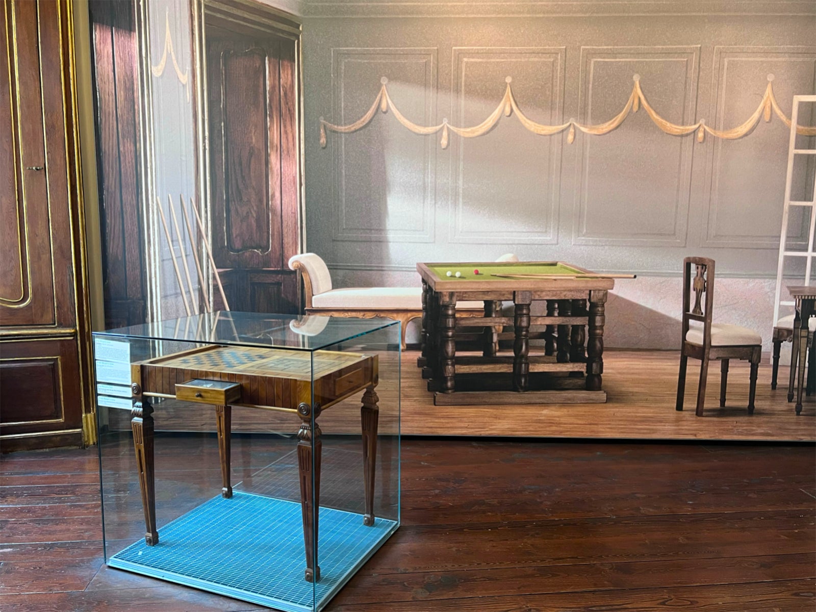 ©オーストリア政府観光局