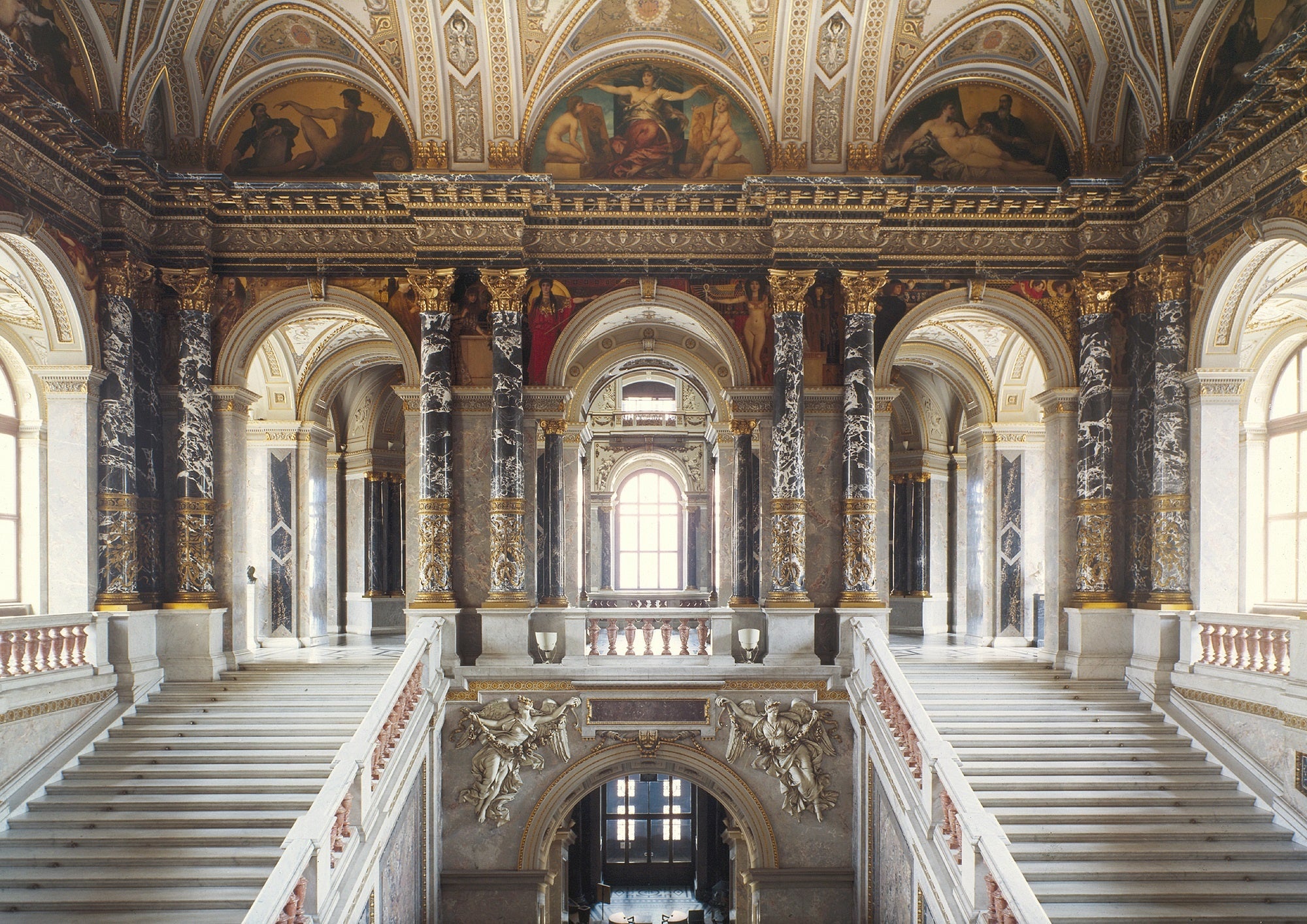 © KHM Museumsverband