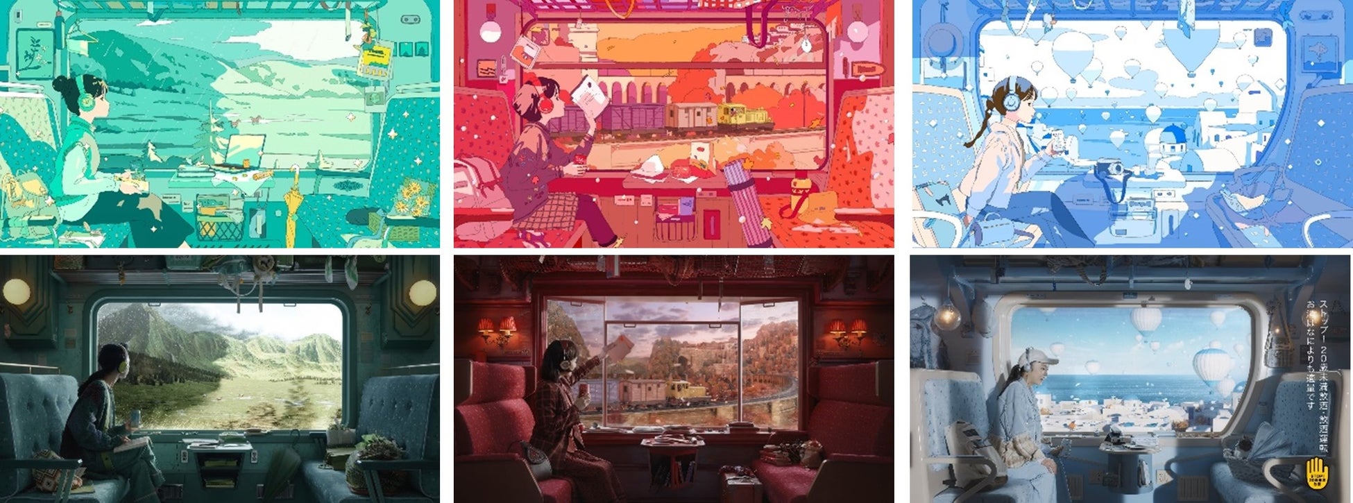 Twitterで42 5万rt いいねされた ほろよい Cmに第3弾が登場 新tv Cm ちょうどよい ここちよい ほろよい 篇 10月9日 日 よりoa開始 ほろよいのプレスリリース Twitterで42 5万rt いいねされた ほろよい Cmに第3弾が登場 新tv Cm ちょうどよい ここちよい ほろよい 篇 10月9日 日 よりoa開始 ほろよいのプレスリリース