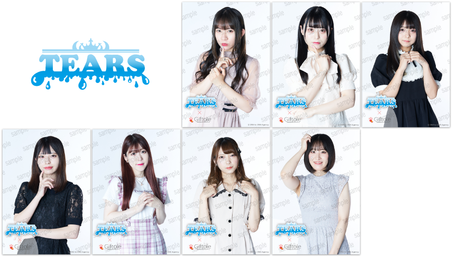 ※画像は作成中のイメージです。現物と異なる場合がございます。