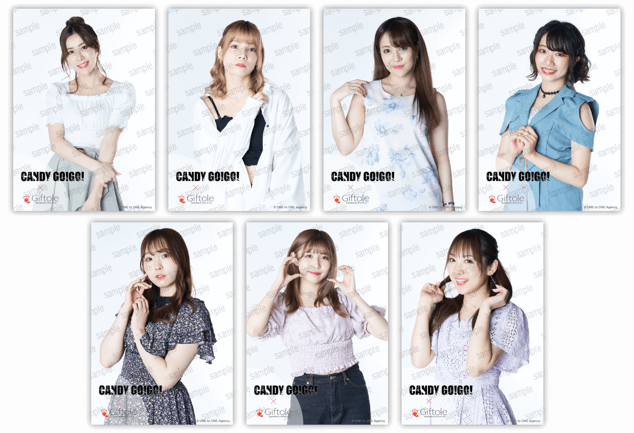 ※画像は作成中のイメージです。現物と異なる場合がございます。