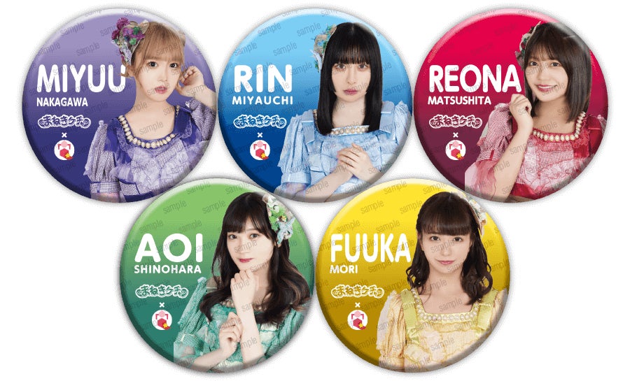 ※画像は作成中のイメージです。現物と異なる場合がございます。