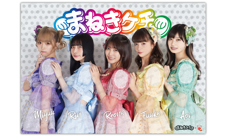 ※画像は作成中のイメージです。現物と異なる場合がございます。