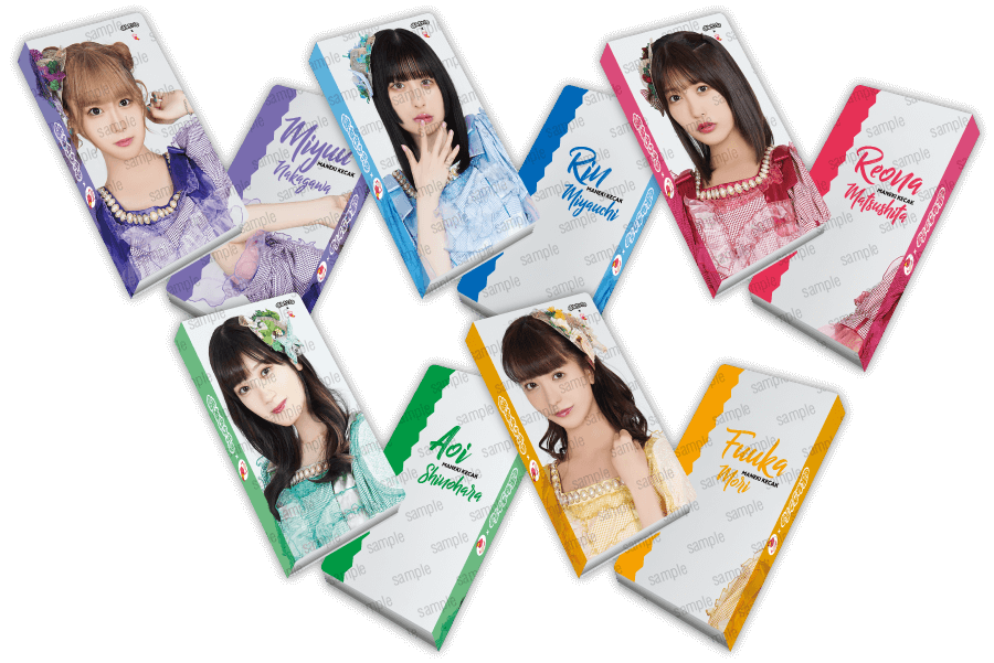 ※画像は作成中のイメージです。現物と異なる場合がございます。