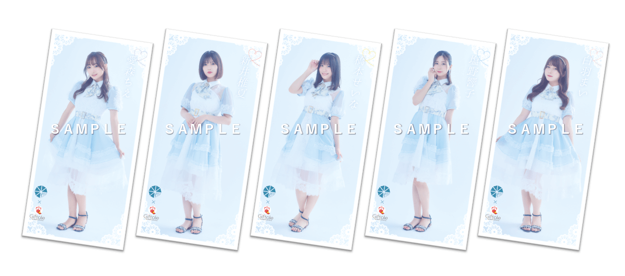 ※画像は作成中のイメージです。現物と異なる場合がございます。