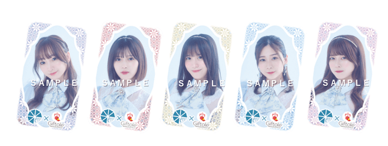 ※画像は作成中のイメージです。現物と異なる場合がございます。