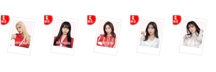 ※画像は作成中のイメージです。現物と異なる場合がございます。