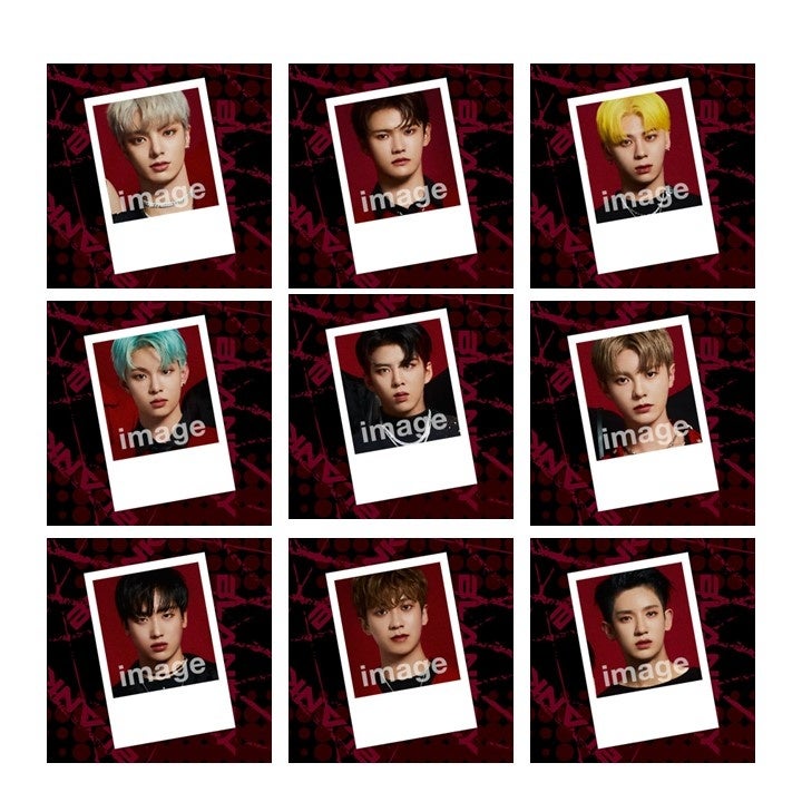 ※画像はイメージです。現物と異なる場合がございます