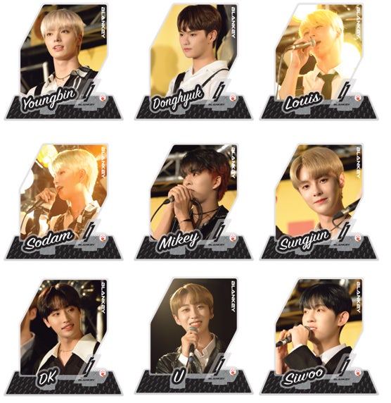 ※画像は作成中のイメージです。現物と異なる場合がございます。