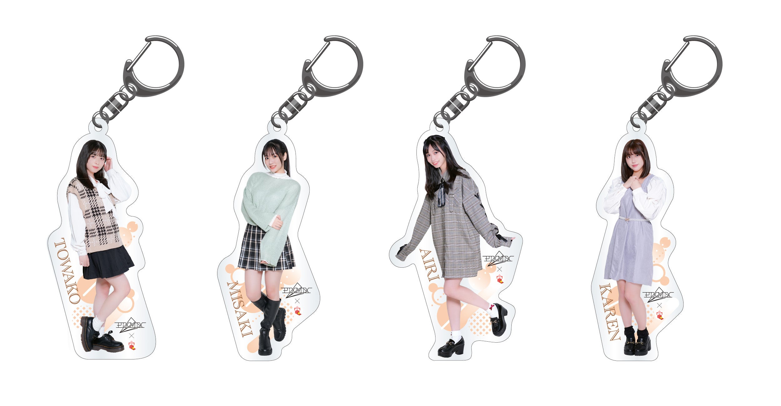 画像は制作中の為イメージです。