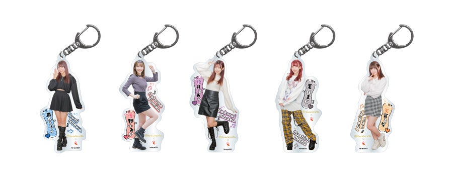 画像は制作中の為イメージです。