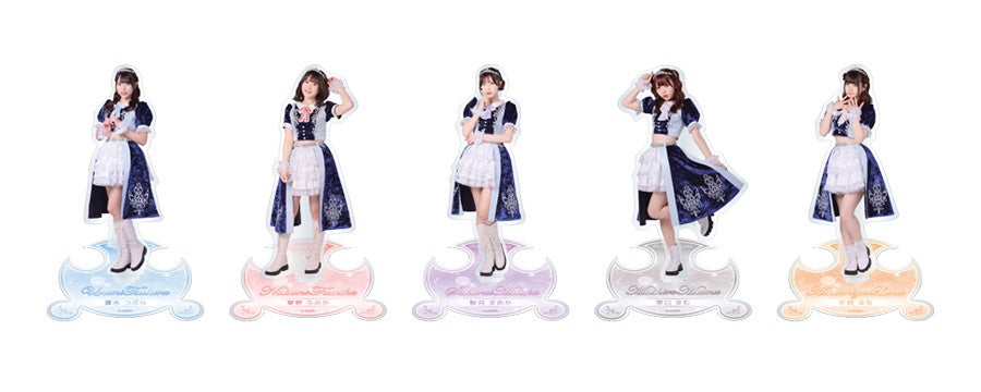 画像は制作中の為イメージです。