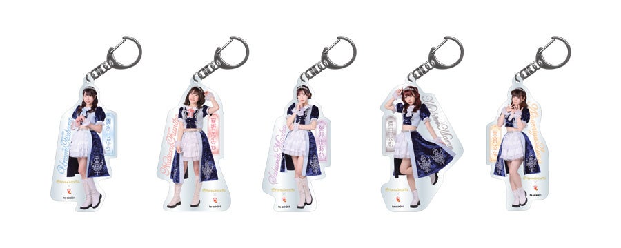 JUST B サンウ ギフトーレ Giftole アクスタ サイン入りチェキ JUST B サンウ ギフトーレ Giftole アクスタ サイン入りチェキ
