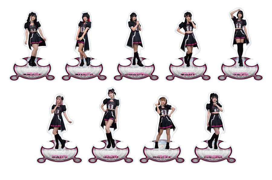 ※制作中のため画像はイメージです。