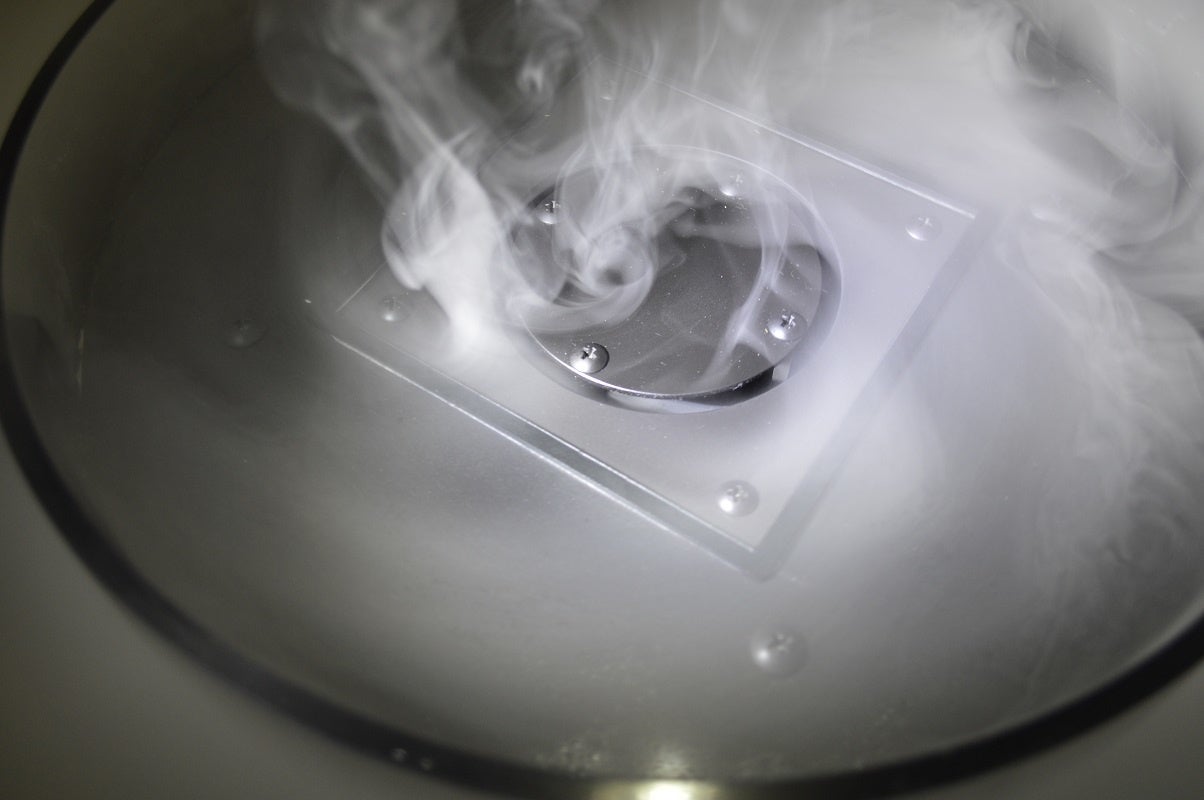 台風ができるようすを見てみよう