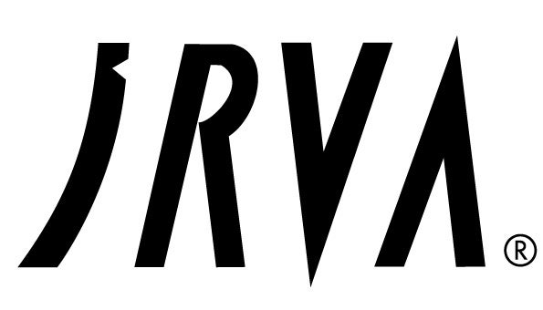 一般社団法人日本RV協会ロゴ