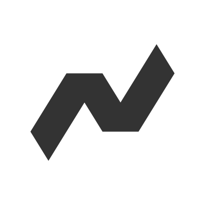 Newt ロゴマーク