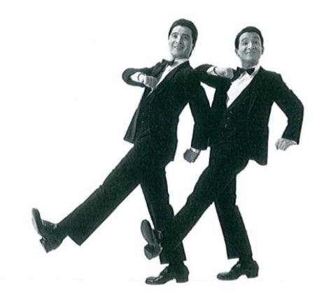 中野ブラザーズ_Official Photo_1