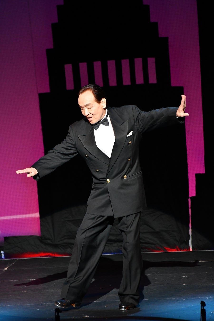 中野ブラザーズ_Official Photo_3