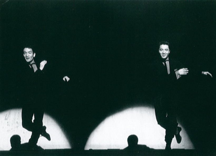 中野ブラザーズ_Official Photo_4