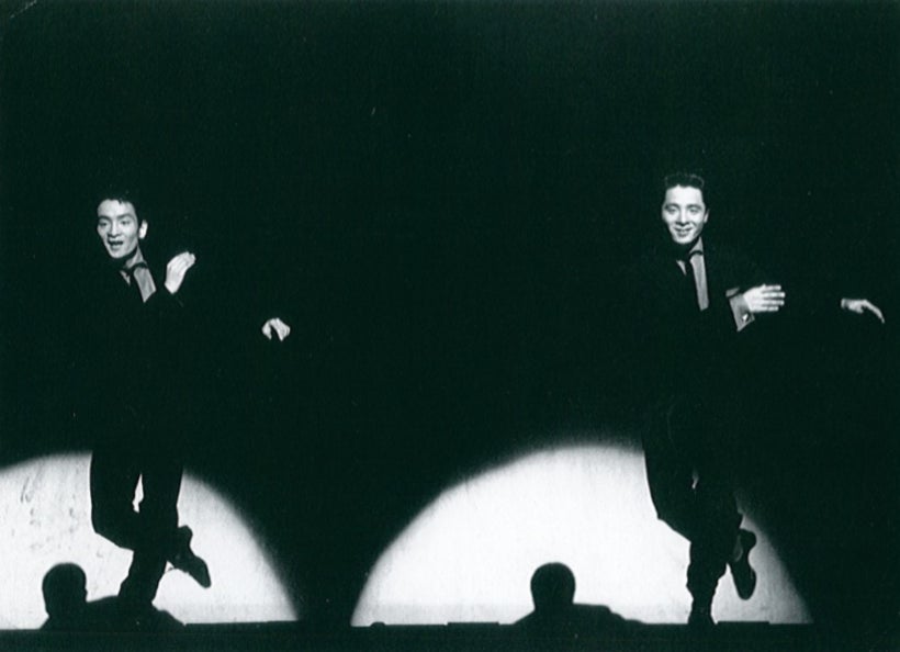 中野ブラザーズ_Official Photo_4