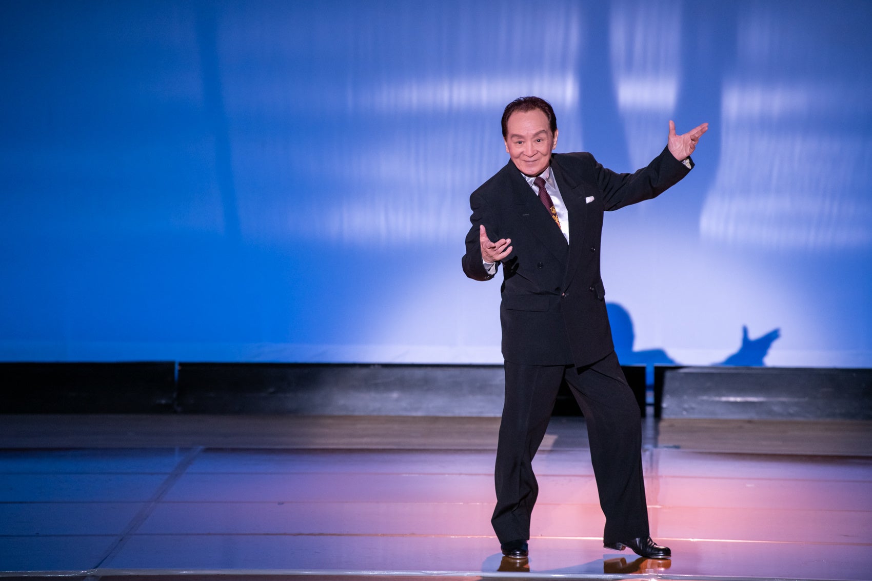 中野ブラザーズ_Official Photo_2