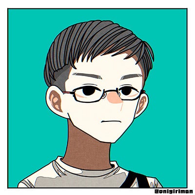 Muto Yuya 武藤 裕也