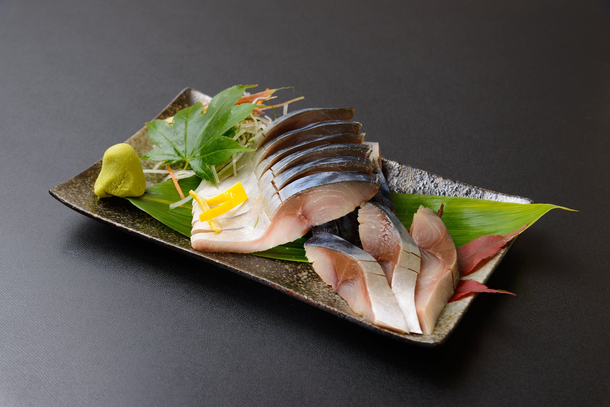 北海道発 海外で和食を広めた職人が作る究極の〆さばを全国のご自宅にお届けしたい 株式会社鯖一のプレスリリース 北海道発 海外で和食を広めた職人が作る究極の〆さばを全国のご自宅にお届けしたい 株式会社鯖一のプレスリリース