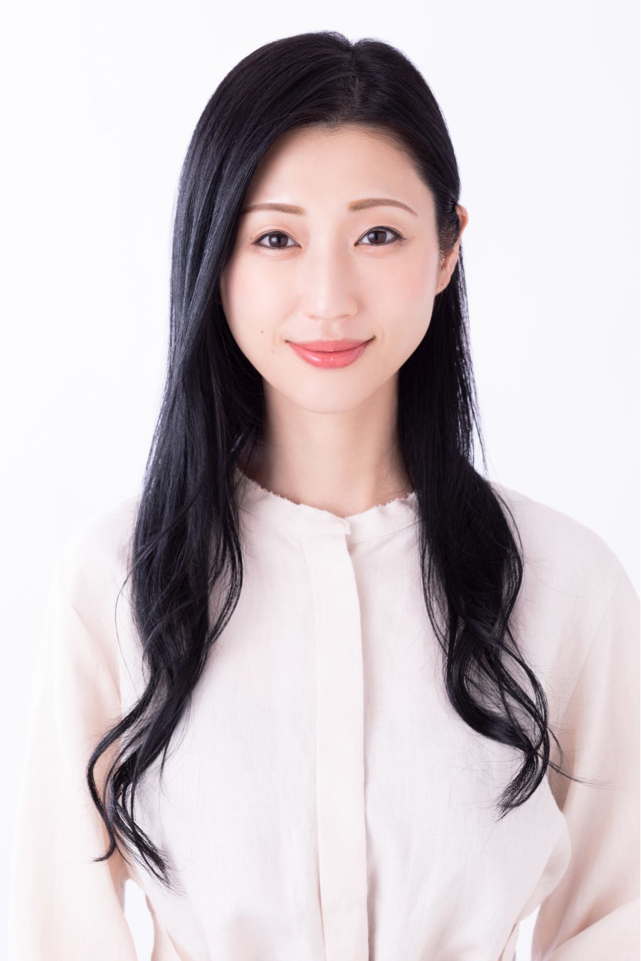 ゲスト出演:壇蜜さん