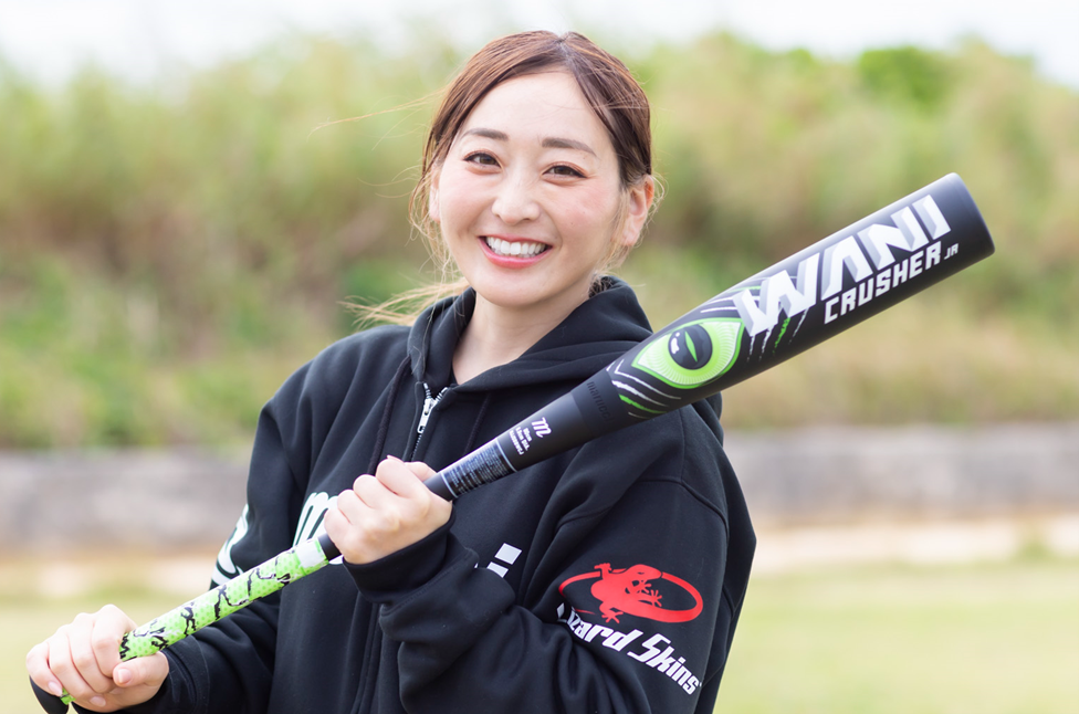 Victus NPBバット Victus Sports(ビクタス スポーツ) 公式