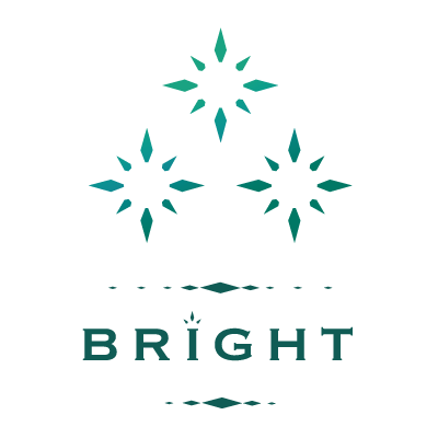 株式会社Bright