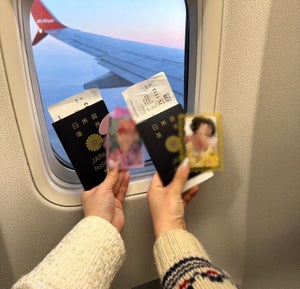 コト消費としての推し活