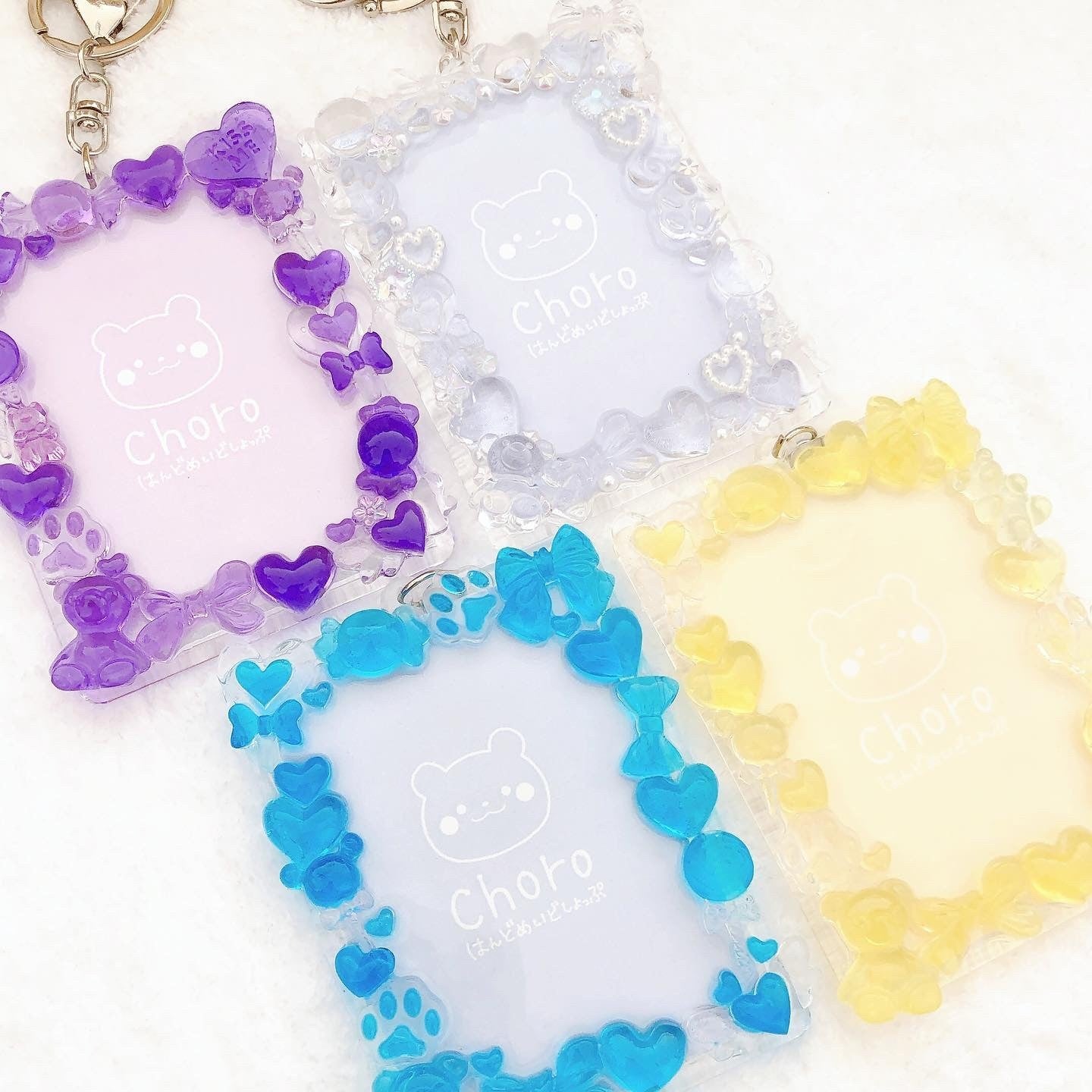 推し活 5/30～池袋】推し活POP UP～きらめきシーサイド～開催！ぬい撮り