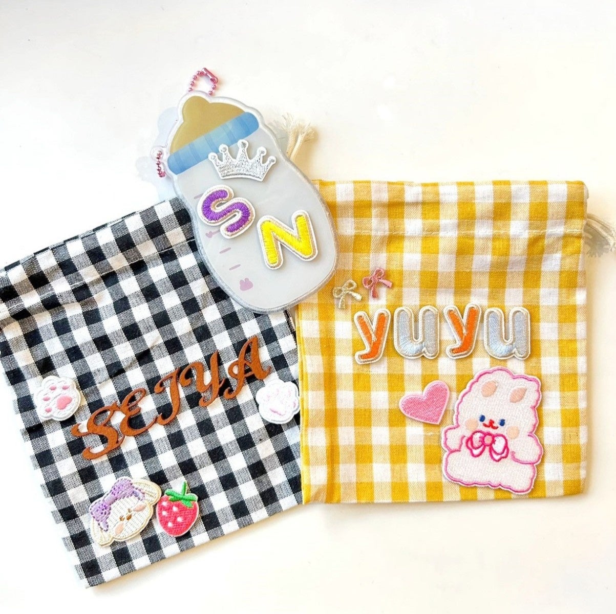 アイドルグッズまとめ売り　※都内手渡し可 Amazon.co.jp: 可憐なアイボリー 永尾 梨央 福田 ひなた 高澤