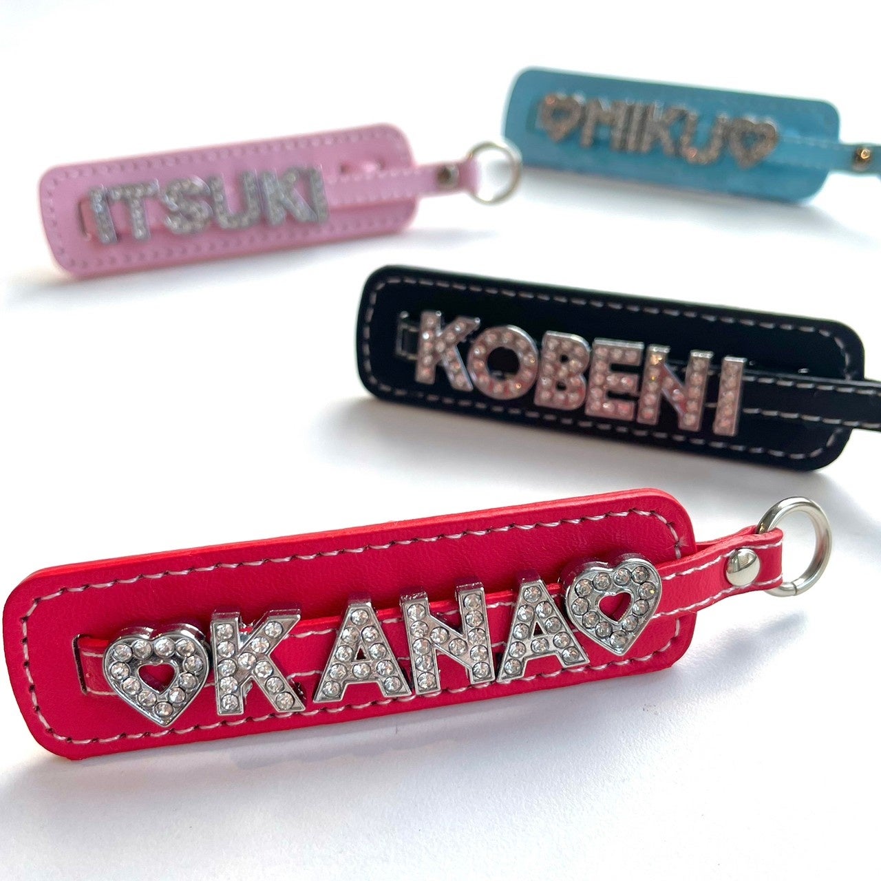 株式会社Oshicoco、TOWER RECORDS-あべのHoop店でPOPUPを開催！ | 株式