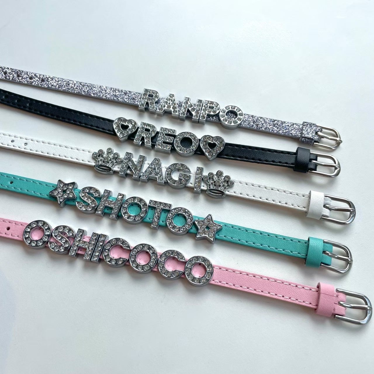 株式会社Oshicoco、推し活POPUPイベントで北海道に初上陸！ | 株式会社