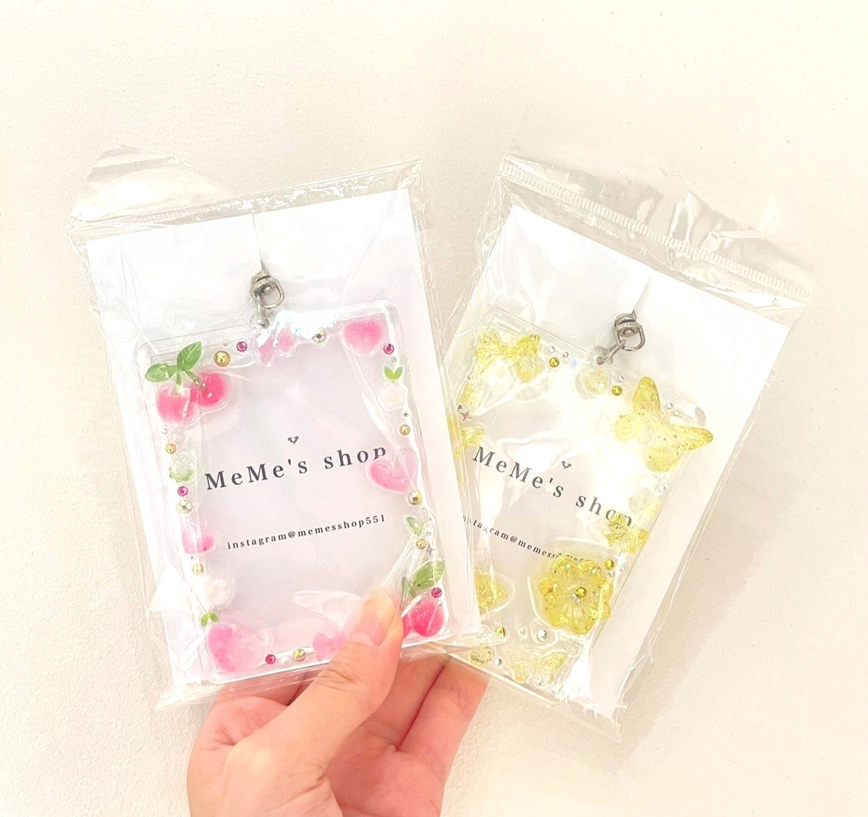 推し活 推し活ブランド『推部屋plus』POPUP SHOP SHIBUYA109にて11月3日