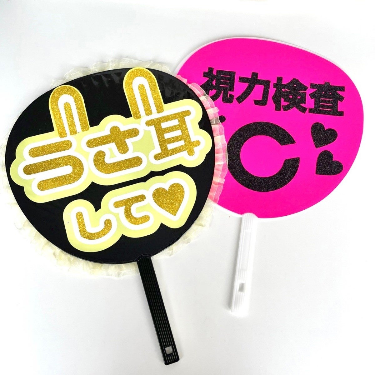 日本最大級推し活メディア「Oshicoco」が池袋PARCOにて2回目の