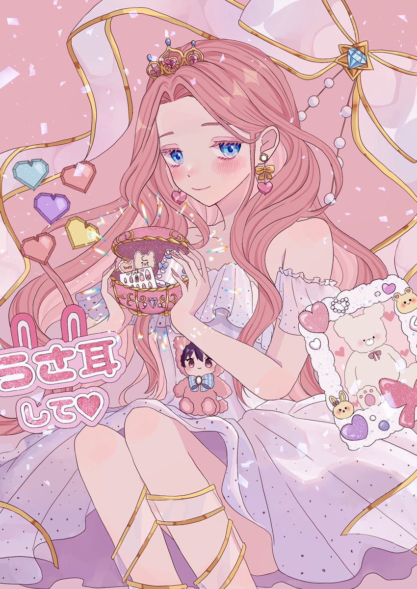 ショタおに ポップアップ POPUPSHOP 池袋 特典 ブロマイド 全種類 ショタおに ポップアップ POPUPSHOP 池袋 特典 ブロマイド 全種類