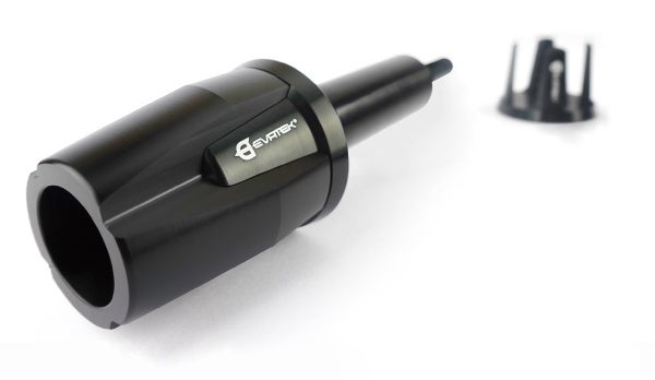 Hybrid ボディースライダー