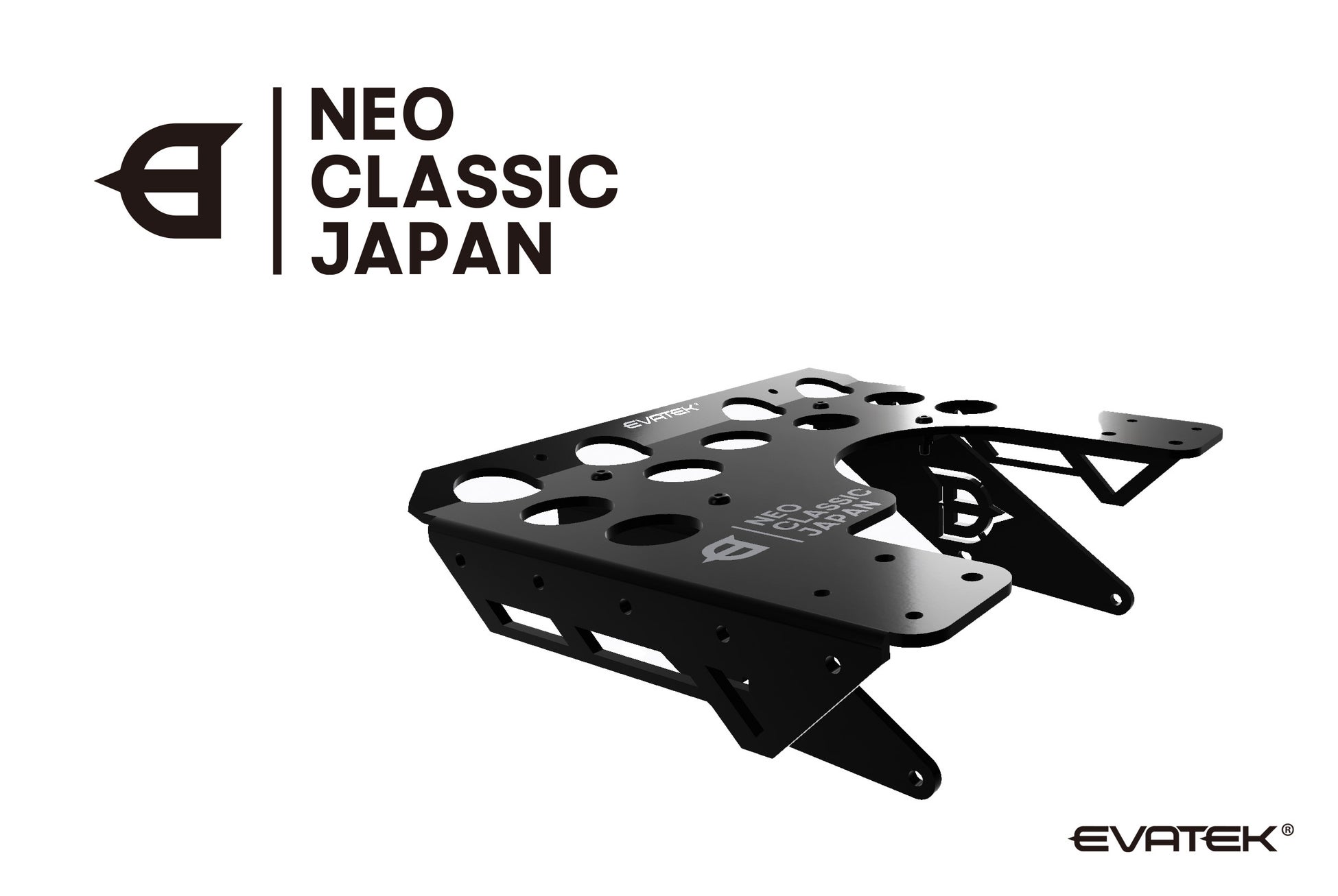 もっと便利に乗りたい 万能ct125ハンターカブ エヴァテックからカスタムパーツが新発売 ミリタリー風なハードさとシンプルなフォルムが大好評 株式会社コーケンのプレスリリース もっと便利に乗りたい 万能ct125ハンターカブ エヴァテックからカスタムパーツが新発売 ミリタリー風なハードさとシンプルなフォルムが大好評 株式会社コーケンのプレスリリース