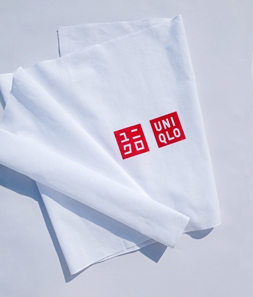 Jr芦屋駅構内に ユニクロ がオープン Life Wear のユニクロが芦屋市内に初出店 Jr西日本のプレスリリース Jr芦屋駅構内に ユニクロ がオープン Life Wear のユニクロが芦屋市内に初出店 Jr西日本のプレスリリース