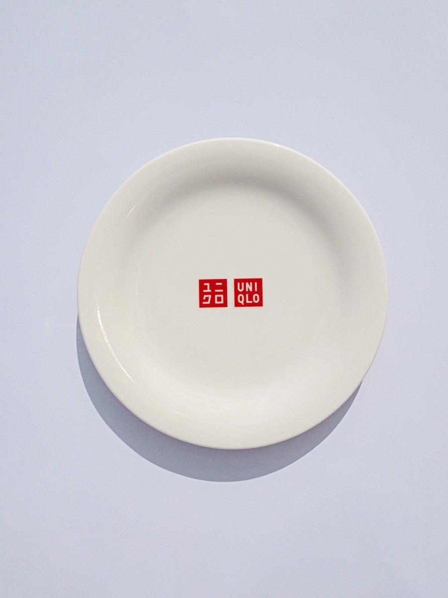 Jr芦屋駅構内に ユニクロ がオープン Life Wear のユニクロが芦屋市内に初出店 Jr西日本のプレスリリース Jr芦屋駅構内に ユニクロ がオープン Life Wear のユニクロが芦屋市内に初出店 Jr西日本のプレスリリース