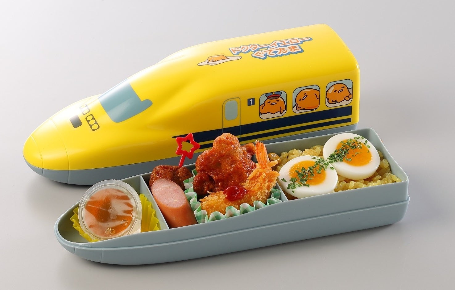 【JR西日本×両備ホールディングス×日本旅行】         tabiwa限定発売JR岡山駅×両備バスによる『でんしゃとバスのおしごと体験』旅行プランを発売します!